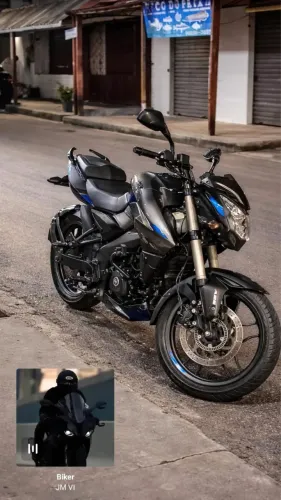Vendo dominar 200 pra assumir parcela 650