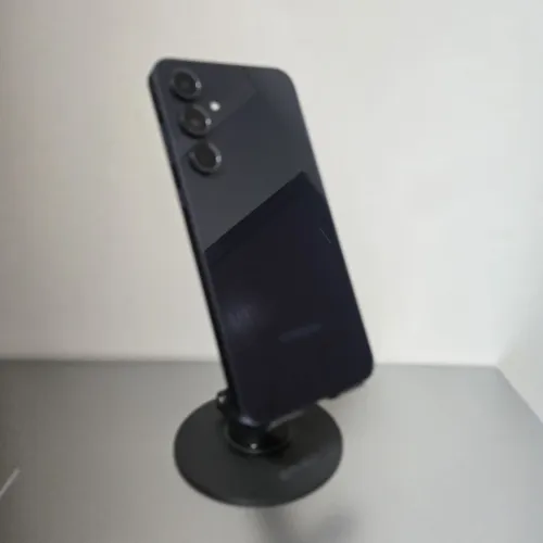 Samsung Galaxy A55 128GB | Impecável | Não Aceito Trocas