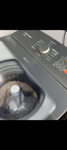 Brastemp