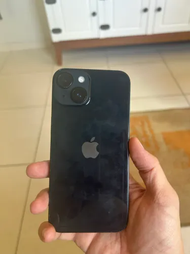iPhone 14 - 128 gb (Aceito Cartão)