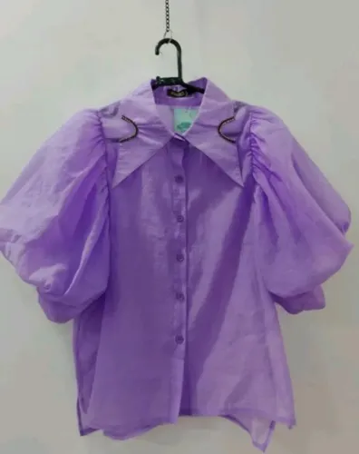 Blusas