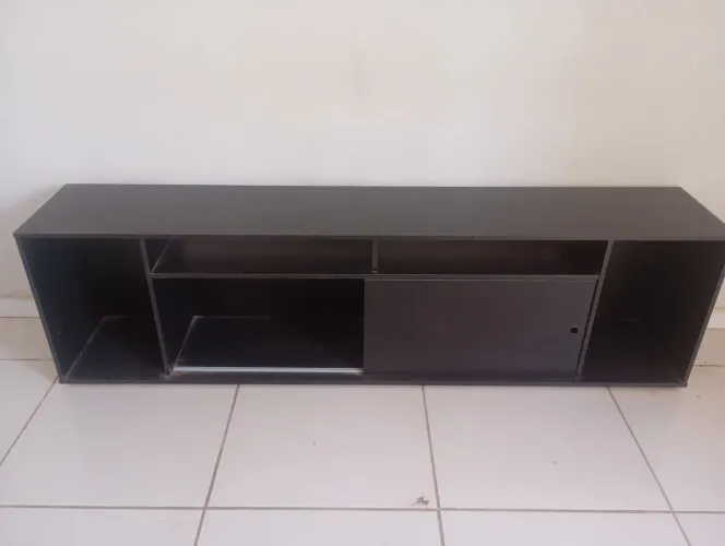 Estante pra por Tv