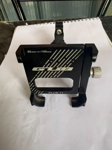 Suporte Celular Gub