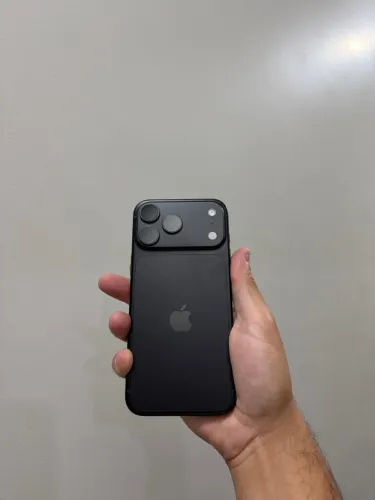 iPhone 18 Pro Max 512gb