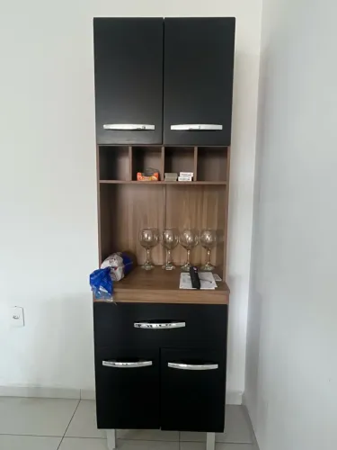Armário para Sala