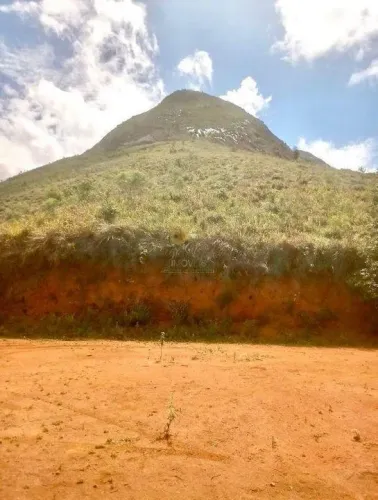 Terreno em Condomínio para Venda em Teresópolis, Três Córregos