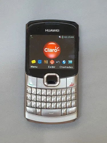 Huawei U6150 3G