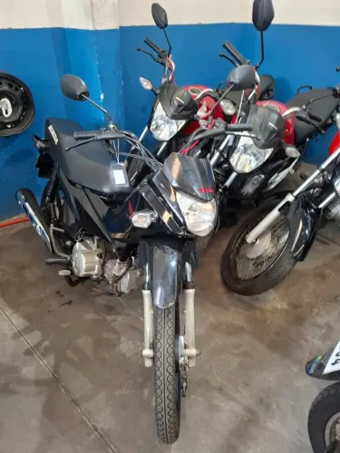 Honda Pop 110i 2022