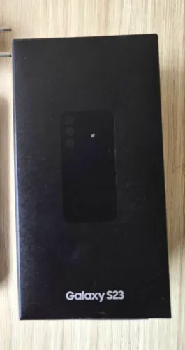 Samsung Galaxy S23 512gb