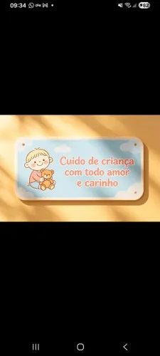 Babá