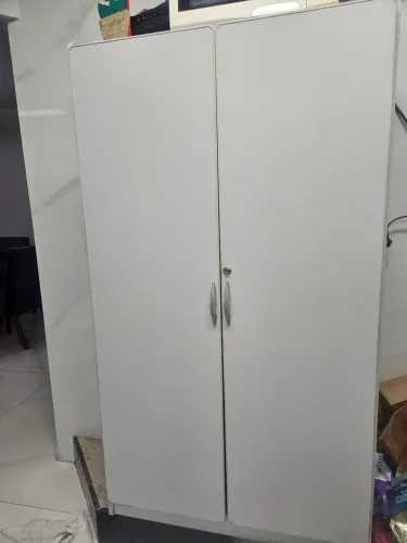Armario multiuso