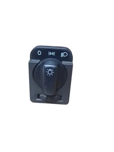 Botao Farol Chave Interruptor Wind Classic Corsa Usado