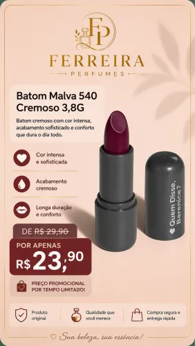 Batom
