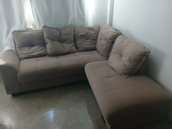 Vende -se bem conservado
