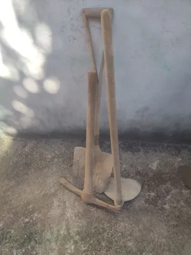 Ferramentas