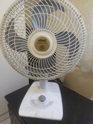 30cm