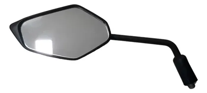 Espelho Retrovisor Nmax 160 25/26 L/e Orig Detalhes 61504