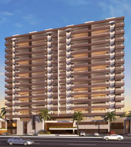 , Mansao Emiliano/Oportunidade!!