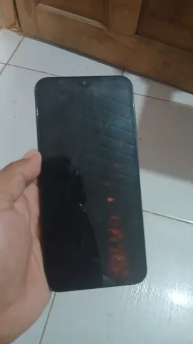 Samsung A15