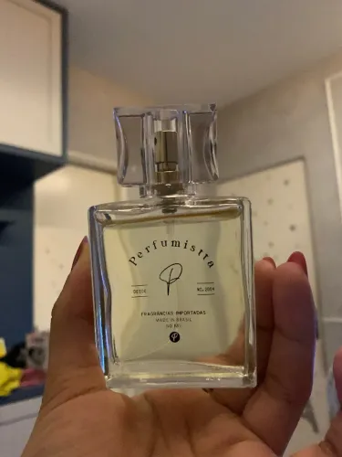 PERFUME ROSA DE LICHIA (perfumistta)