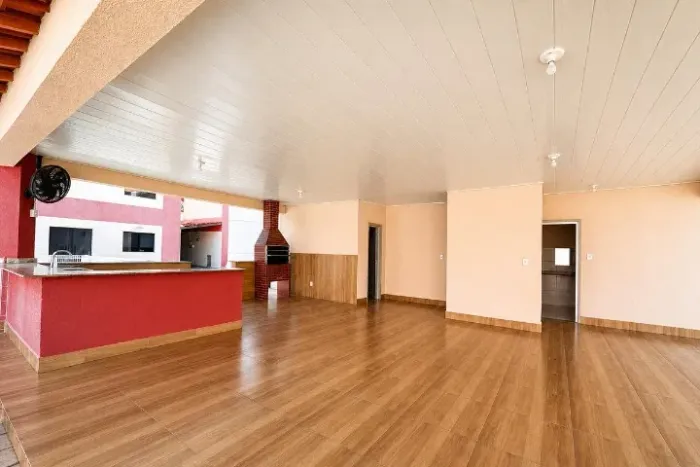 Casa em Condomínio para Locação | 3 suítes, 222 m² | Monte Moriá, Rio Madeira