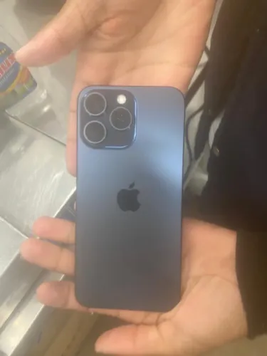 iPhone 15 pro max, trocar no ps5 ou pc do mesmo valor
