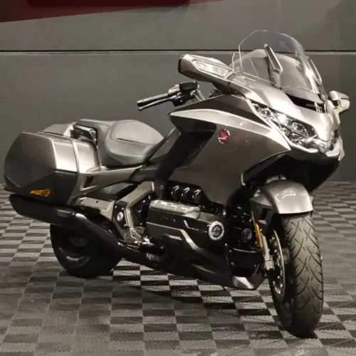 GOLD WING 1500/ 1800