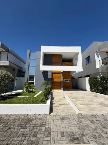 Térrea para aluguel com 115 metros quadrados com 3 quartos em Muçumagro - João Pessoa - PB