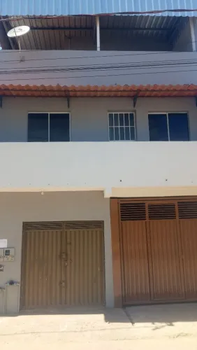 imóvel localizado no bairro cafezal