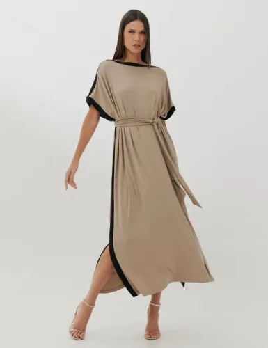 vestido elite
