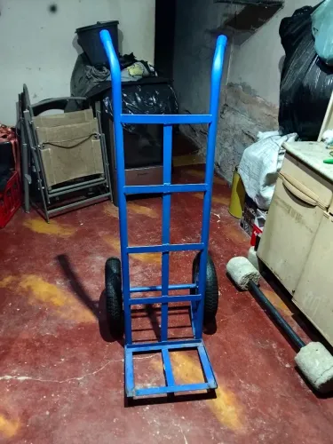 carinho de carga