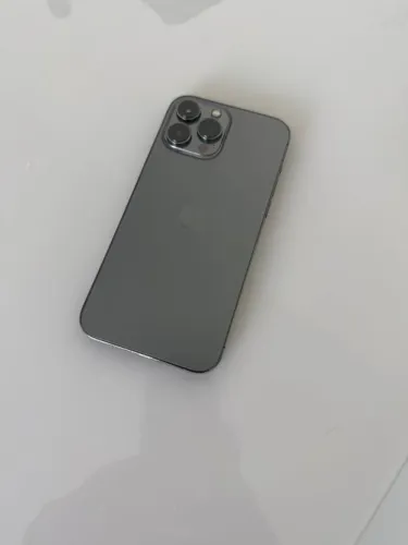 iPhone 14 Pro 128GB