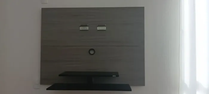 Painel tv