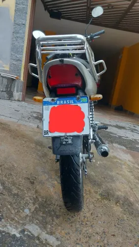 Vendo/troco