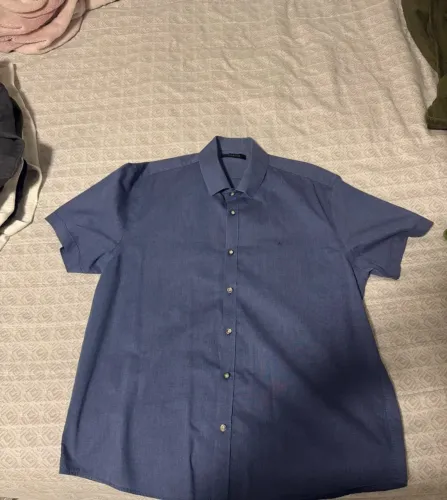 Camisa Aramis G