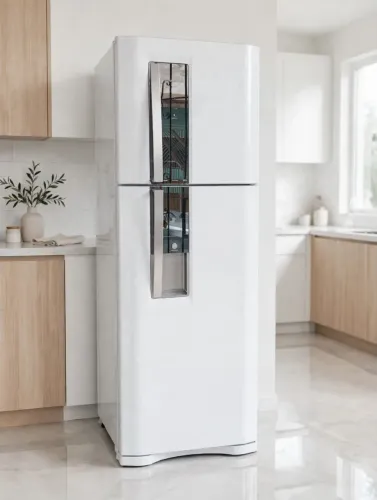 Electrolux seminova