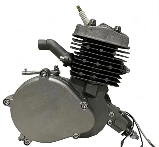 Motor 80cc bike motorizada nunca usado