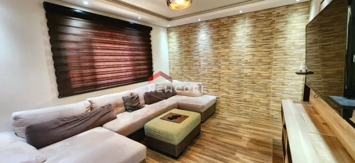 Casa de Vila em Rua Iolanda Gambacorta Rosa - Wanel Ville - Sorocaba/SP