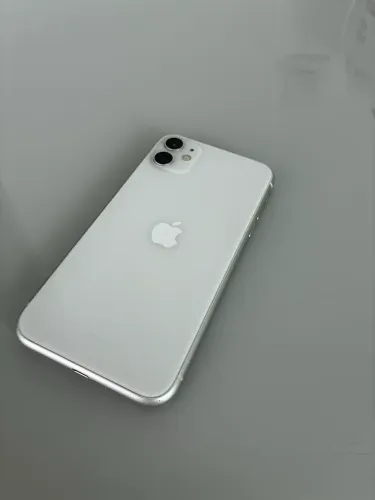 iPhone 11 64gb