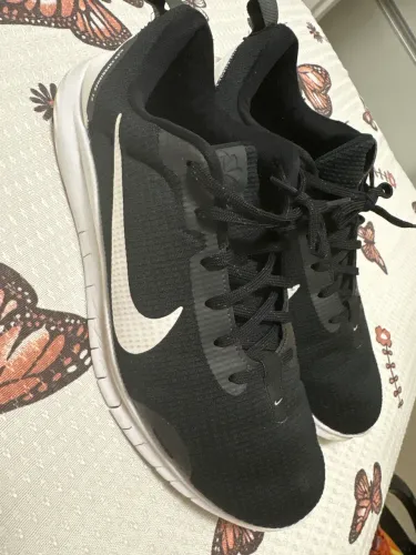 Tênis Nike Flex Experience 12 masculino
