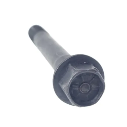 Parafuso longo cabeçote Dodge Dakota V6 3.9 2000 8 UNIDADES 