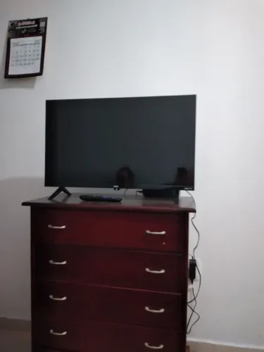 Televisão 32 polegadas