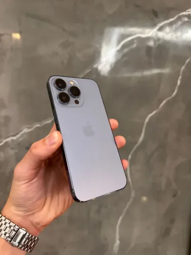 iPhone 13 Pro Max 128gb