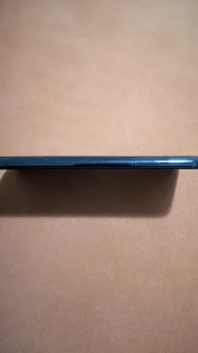 MOTO G8 PLUS