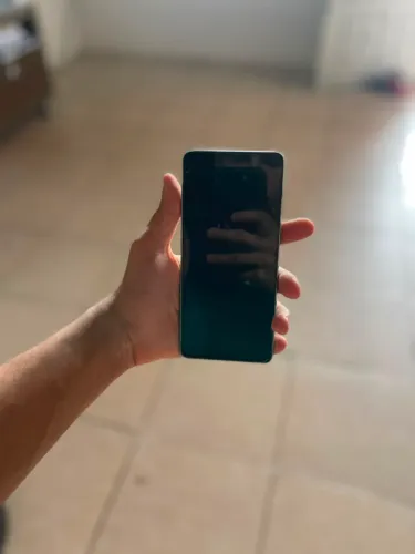 A73 