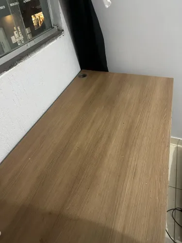 Mesa