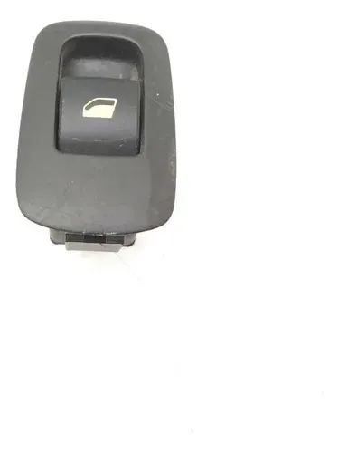 Botao Vidro Citroen C4 Picasso 2013