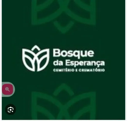 JAZIGO 2 GAVETAS-MODELO 2, 15X0, 90/ BOSQUE DA ESPERANÇA.