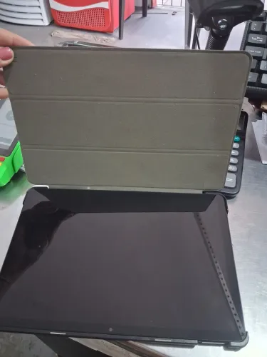 Vendo tableti xiaomi hype os