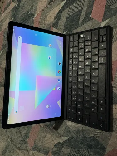Vende se